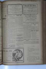 Hemeroteca - pagina O_Nordeste_1933_02_0027.jpg