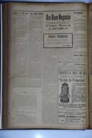 Hemeroteca - pagina O_Nordeste_1933_02_0028.jpg