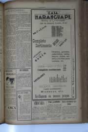 Hemeroteca - pagina O_Nordeste_1933_02_0029.jpg