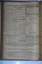 Hemeroteca - pagina O_Nordeste_1933_02_0030.jpg