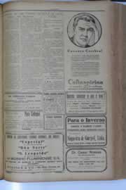 Hemeroteca - pagina O_Nordeste_1933_02_0031.jpg