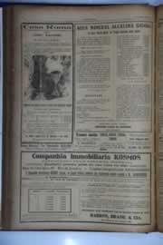 Hemeroteca - pagina O_Nordeste_1933_02_0032.jpg