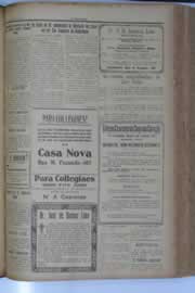 Hemeroteca - pagina O_Nordeste_1933_02_0033.jpg