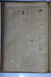 Hemeroteca - pagina O_Nordeste_1933_02_0034.jpg
