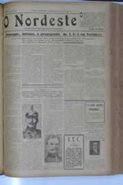Hemeroteca - pagina O_Nordeste_1933_02_0037.jpg