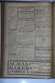 Hemeroteca - pagina O_Nordeste_1933_02_0038.jpg