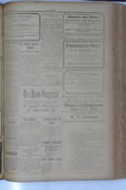 Hemeroteca - pagina O_Nordeste_1933_02_0039.jpg