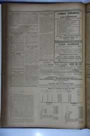 Hemeroteca - pagina O_Nordeste_1933_02_0040.jpg
