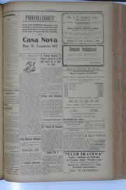Hemeroteca - pagina O_Nordeste_1933_02_0041.jpg
