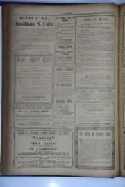 Hemeroteca - pagina O_Nordeste_1933_02_0042.jpg