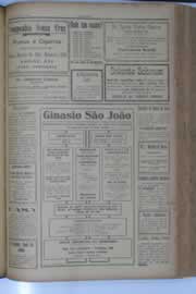 Hemeroteca - pagina O_Nordeste_1933_02_0043.jpg