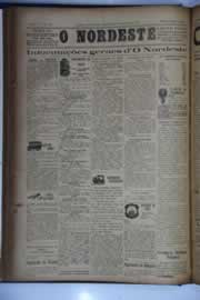 Hemeroteca - pagina O_Nordeste_1933_02_0044.jpg