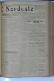 Hemeroteca - pagina O_Nordeste_1933_02_0045.jpg