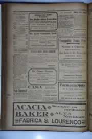 Hemeroteca - pagina O_Nordeste_1933_02_0046.jpg