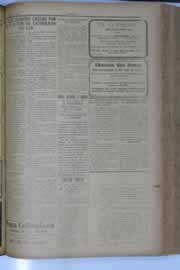 Hemeroteca - pagina O_Nordeste_1933_02_0047.jpg