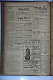 Hemeroteca - pagina O_Nordeste_1933_02_0048.jpg