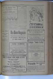 Hemeroteca - pagina O_Nordeste_1933_02_0049.jpg