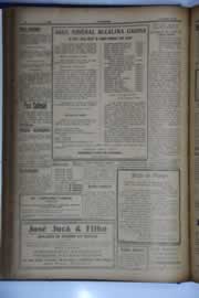 Hemeroteca - pagina O_Nordeste_1933_02_0050.jpg