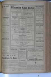 Hemeroteca - pagina O_Nordeste_1933_02_0051.jpg