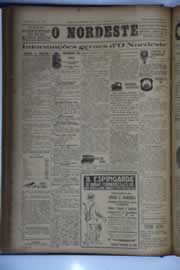 Hemeroteca - pagina O_Nordeste_1933_02_0052.jpg