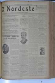 Hemeroteca - pagina O_Nordeste_1933_02_0053.jpg