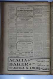 Hemeroteca - pagina O_Nordeste_1933_02_0054.jpg