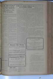 Hemeroteca - pagina O_Nordeste_1933_02_0055.jpg