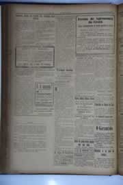 Hemeroteca - pagina O_Nordeste_1933_02_0056.jpg