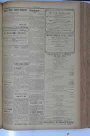 Hemeroteca - pagina O_Nordeste_1933_02_0057.jpg