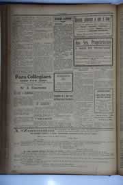 Hemeroteca - pagina O_Nordeste_1933_02_0058.jpg