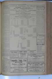 Hemeroteca - pagina O_Nordeste_1933_02_0059.jpg