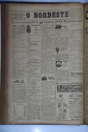 Hemeroteca - pagina O_Nordeste_1933_02_0060.jpg