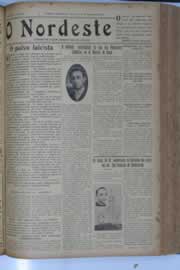 Hemeroteca - pagina O_Nordeste_1933_02_0061.jpg