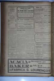 Hemeroteca - pagina O_Nordeste_1933_02_0062.jpg