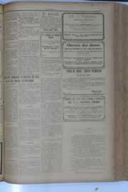 Hemeroteca - pagina O_Nordeste_1933_02_0063.jpg