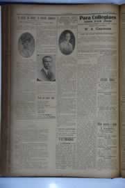 Hemeroteca - pagina O_Nordeste_1933_02_0064.jpg