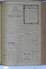Hemeroteca - pagina O_Nordeste_1933_02_0065.jpg