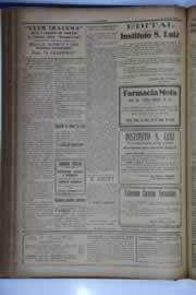 Hemeroteca - pagina O_Nordeste_1933_02_0066.jpg