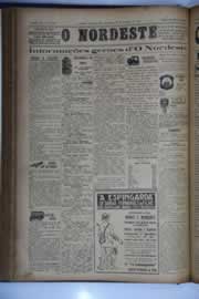 Hemeroteca - pagina O_Nordeste_1933_02_0068.jpg