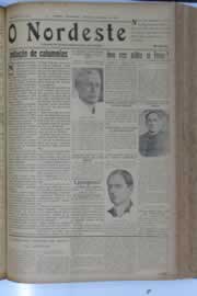 Hemeroteca - pagina O_Nordeste_1933_02_0069.jpg