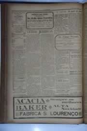 Hemeroteca - pagina O_Nordeste_1933_02_0070.jpg