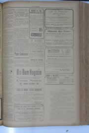 Hemeroteca - pagina O_Nordeste_1933_02_0071.jpg