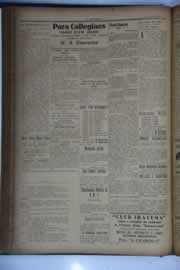 Hemeroteca - pagina O_Nordeste_1933_02_0072.jpg