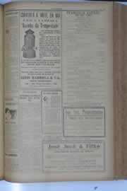 Hemeroteca - pagina O_Nordeste_1933_02_0073.jpg