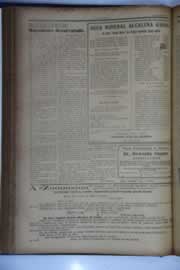 Hemeroteca - pagina O_Nordeste_1933_02_0074.jpg