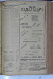 Hemeroteca - pagina O_Nordeste_1933_02_0075.jpg