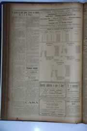 Hemeroteca - pagina O_Nordeste_1933_02_0076.jpg