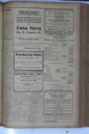 Hemeroteca - pagina O_Nordeste_1933_02_0077.jpg