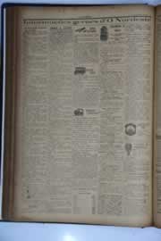 Hemeroteca - pagina O_Nordeste_1933_02_0078.jpg