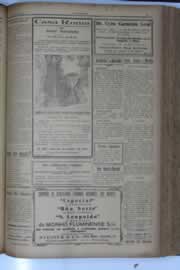 Hemeroteca - pagina O_Nordeste_1933_02_0079.jpg